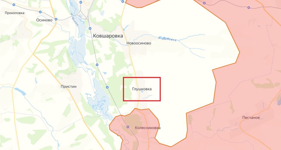 ���� �������: �� ��: �.�. ��������� � ����������� ������� ���������� �� ���������� ���������