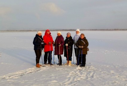 ������� ���������� �� ������ ������� � ��� ����� �� ������� ������������� ������� ������� ���! ������� �����, ����� � ������� ���������� � � �������� ������������ � ����� ��������, ����������� � ���� � ����� ����������