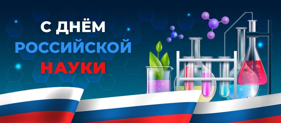 ������ �������: ��������� �������, 8 ������� �� �������� �������������� �������� � ���� ���������� �����!