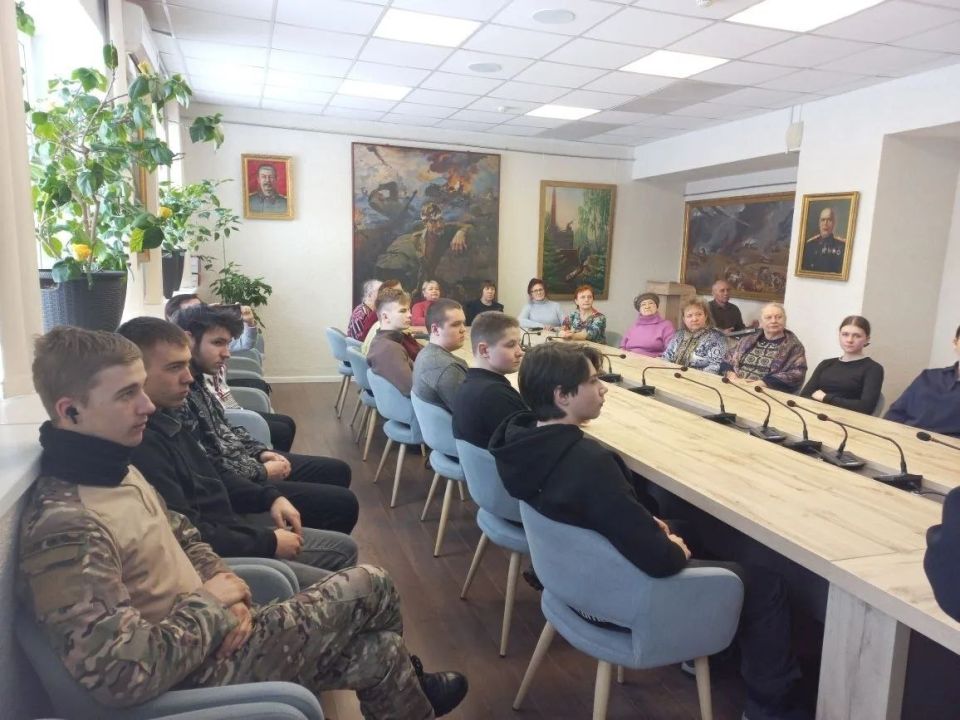 � ����������� ����� ������� ����� ������ �������� ���� ��� ����������� ������������ ������ ����������� ������������