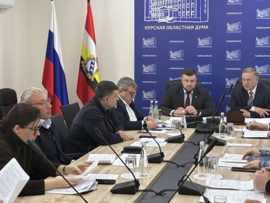 ���������� ��������� ������ ������� ��������� ����