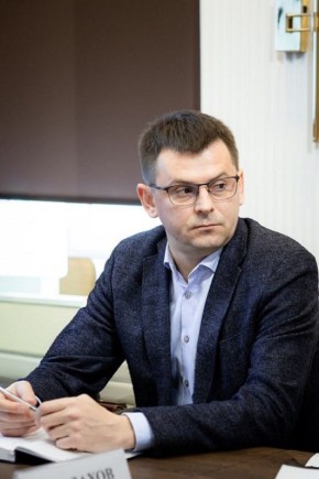 ������� ������� ��������� ������� ��� ������