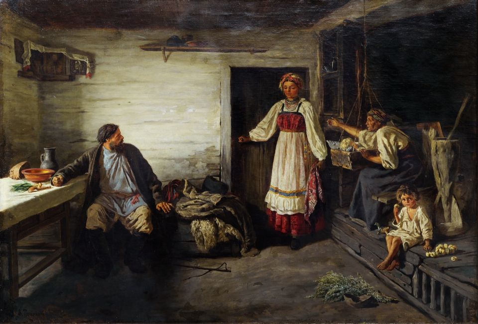 ������� 200 ��� �� ��� �������� ����������� �������� ��������� ����������� �������������� �����������