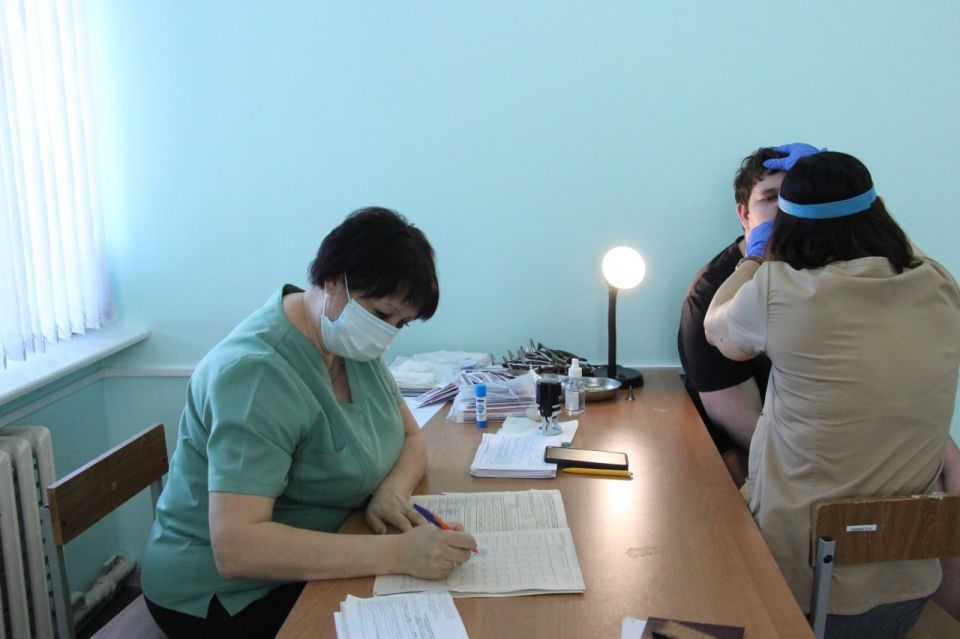 � ��������� ���������� �������� ������ ���� ��� 17-������ ������ � �������������� ���������� �� �������� ����