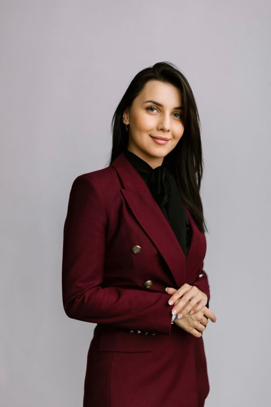 17 ������� 2026 ���� � 11.00 �� 13.00 �. ������� ����������� � ����� ������� ������� �������