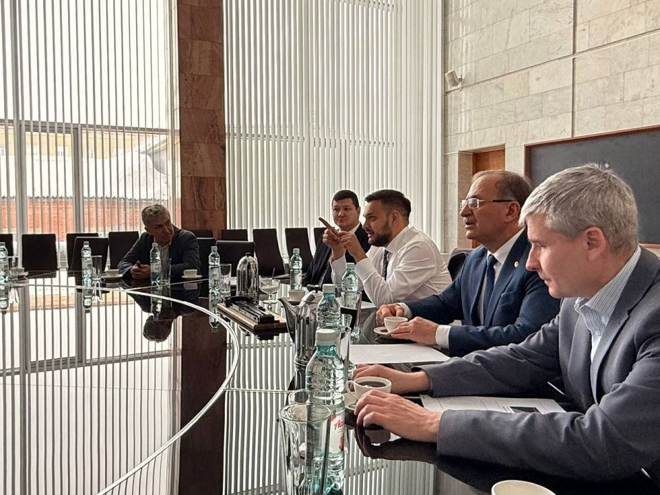 �������� ����������� ������ ����� �������� � ������� ������� ������� ���������������� ����������� � ������������