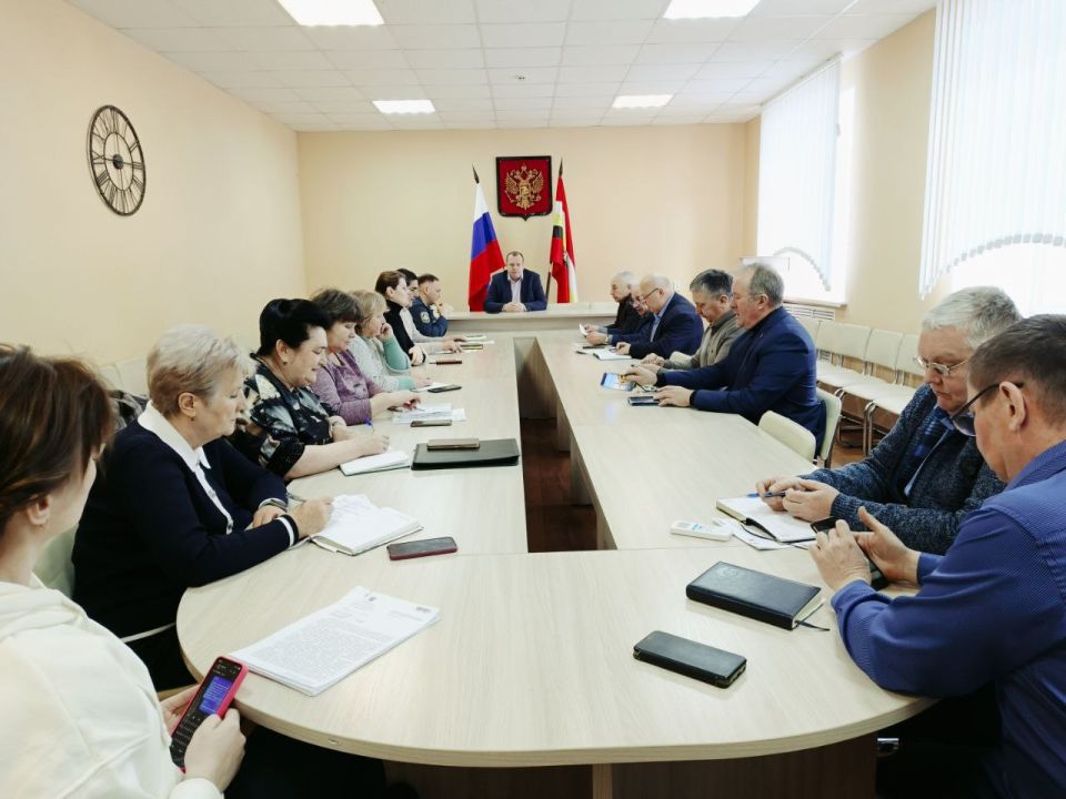 ������ �������: ����������� ����� � �������� � ������� ������������� ����������� ���������� ������, �� ������� �������� ��� ������ ��������, ���������� ����� ������ ������: