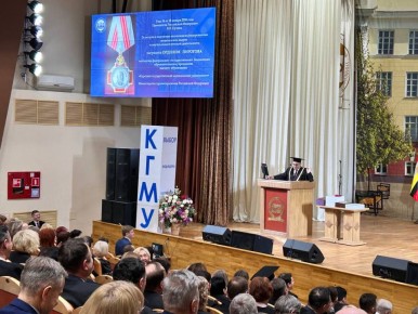 � ���� �������� �������� ��������������� ���������� ��� ������ ����������