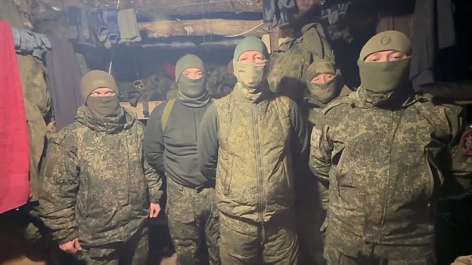 ���� ��������: ����� �� �������� ������ �� ������ �� 150 ������� ��� ������������ � ������� �������