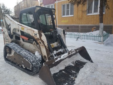 ������� �� ������� ������� �� ���������� �����������