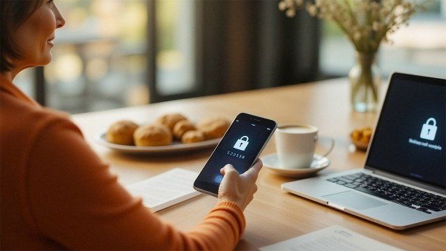 ��������� � ����������� ������: ����� ����� ����������