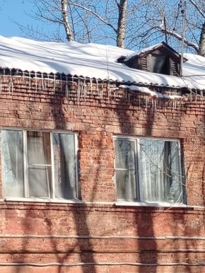 � ������ ��������� ������ ������ �� ����: ��������� �� ��������� � ����� ������ ����� �������