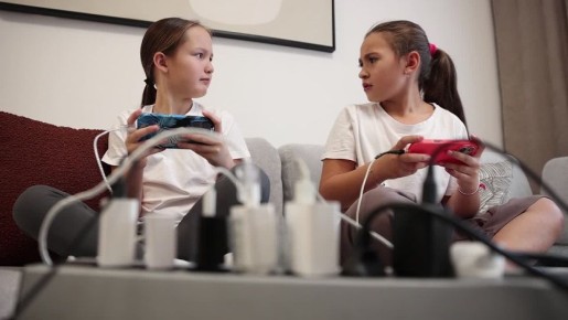 �� ����� � �����!!!