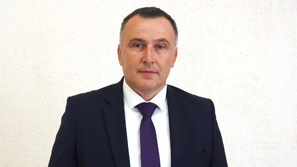 ������ �������� ������ ��������� ���������� �������� ������� �������