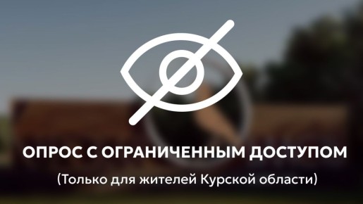 ��������! ������� ��� ������� ����������� ����� ������� ������� �������!