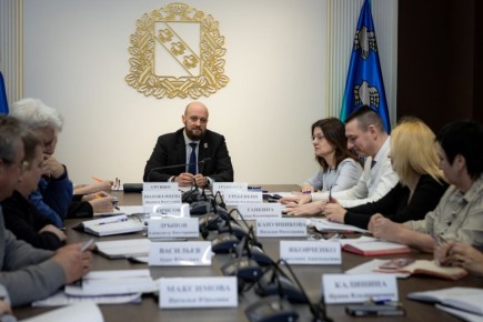 ������� ������: ������� ������ ������������ �������� � ���������