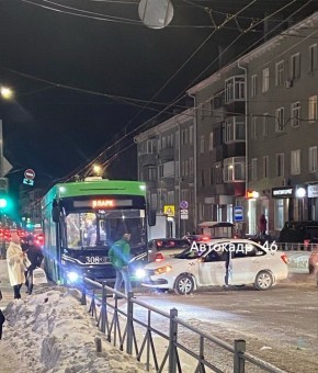 � ������ ������ � ������ ����� ����������