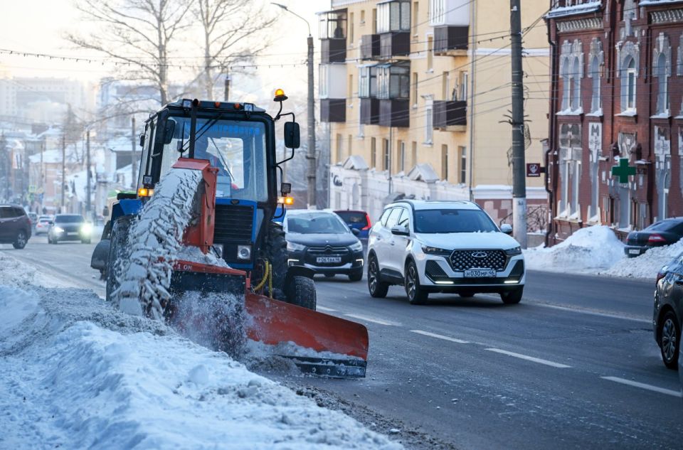 � ������ ������ ������ �� ��������� ����� � ��������� �� ����� � ������