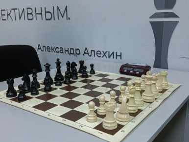 � ��������� ��������� ����� ������� ������ �� �������� ����� ���������� ����� ����������� ������