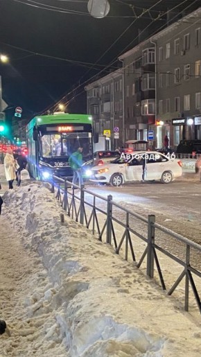 � ������ ��������� ��� ��� � ������������ �����������