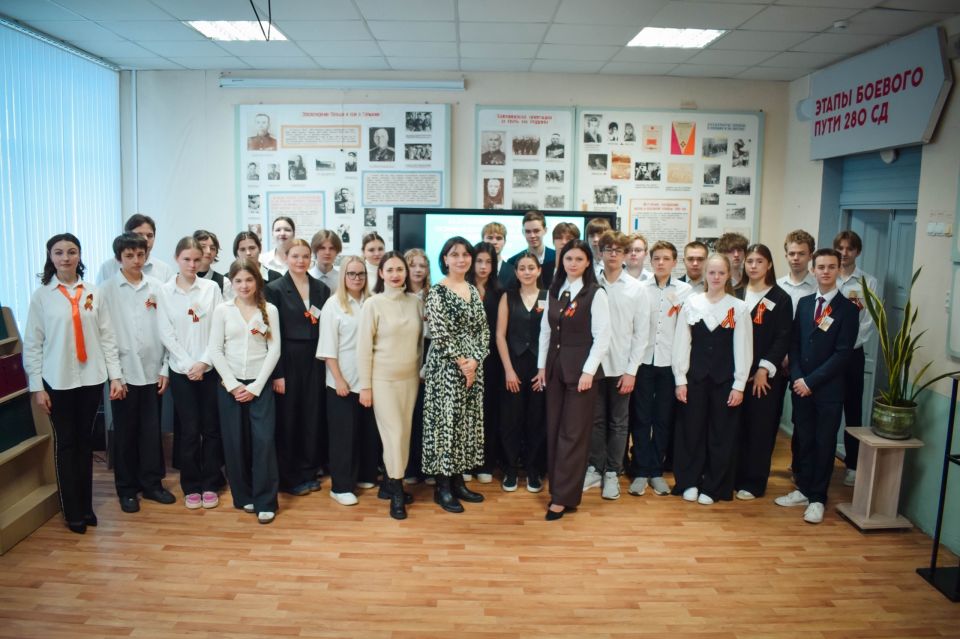 � ������� ������ ������ ����� �������, ������ � ������