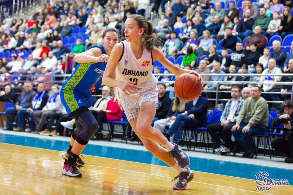 ������ ������ ����˨��. ������� ������� ������� ��������� ���� ����������� ���������� � ������ ���� ��� ������������ ������ ������� � ���������� ������� ������� ������ ���������� ��������