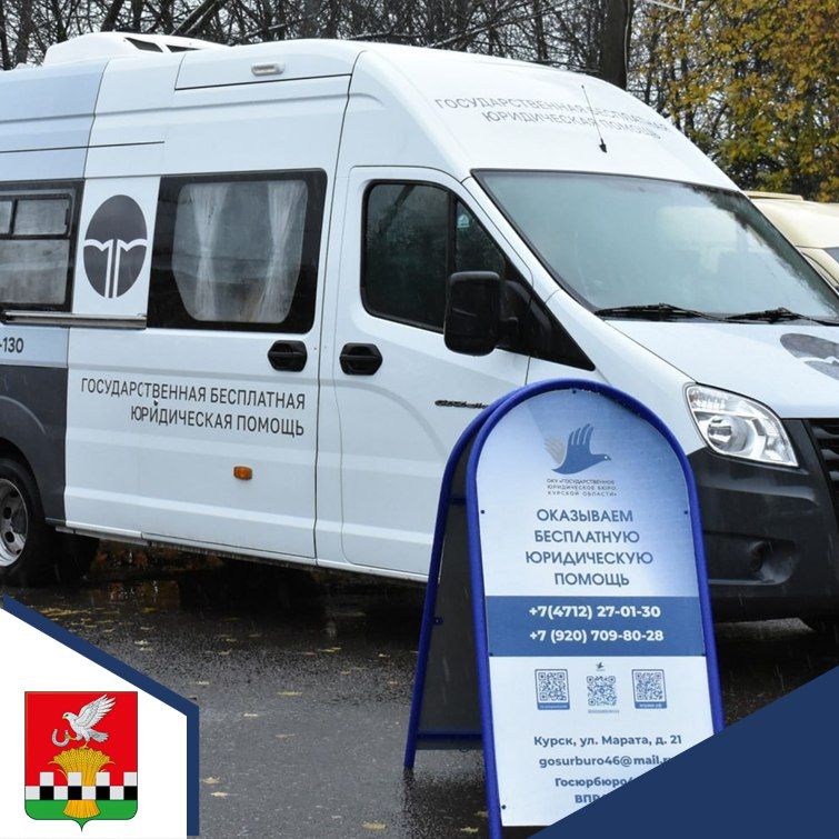 11 ������� 2026 ���� ����������� ��� ���������������� ����������� ���� ������� ������� �������� �������� ����� �� �������� ���������� ����������� ������ �������� ���������� ������� ������������� ������