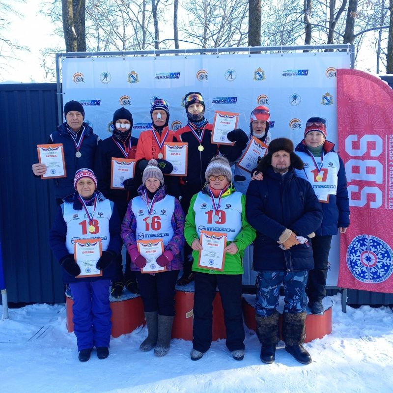 �� 70 ��� � ������. � ������ ���������� ������������ �� ������ ������ ����� �����������