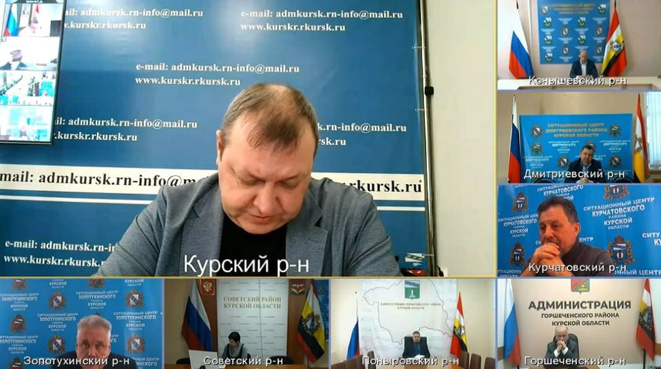 ����� �������� ������ ��������� �� ���������������� � ������ �������