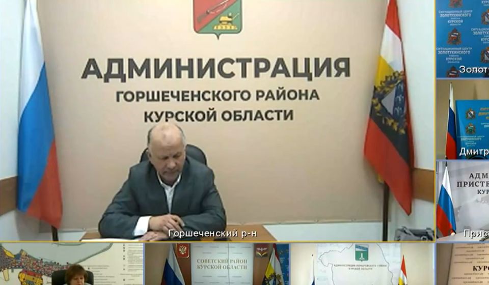 ����� ������ �����, ��� ������ ���-�� �������������, � �� ����� �� ���� � ���������� � ����