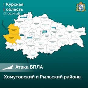 ������������ ��� ��������� ����������� � �������� ������