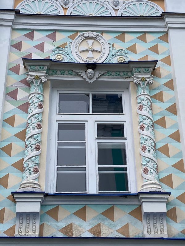 � ��������� ��������� �� ������ ��������� �������