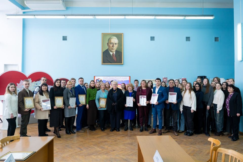 � ������� ������� ��������� ������� ���� ������ � �������