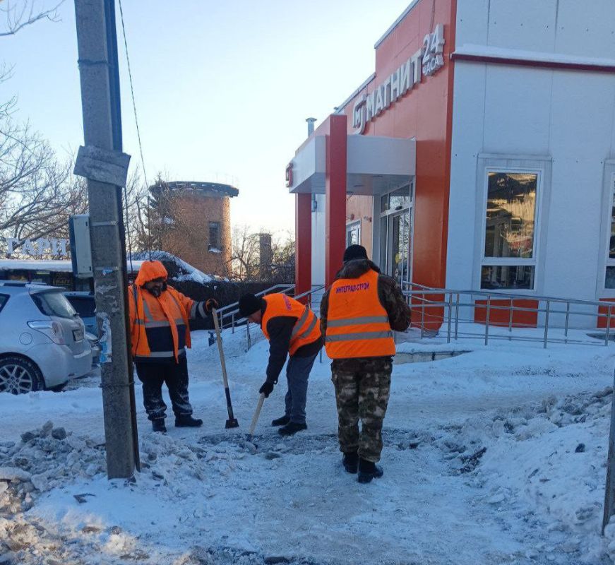 � ������ ��� ��������� ����� ��������� 61 ������� ������� � 73 ���������