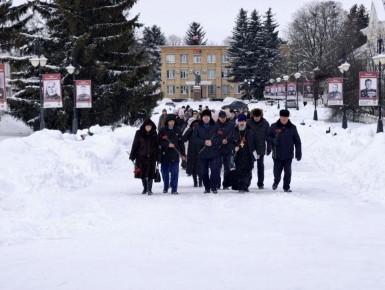 9 ������� �� ��������� ������� ��������� ���� ������� ���� ������ ������, ������������ � 83-� ��������� ������������ ������ �� �������-���������� �����