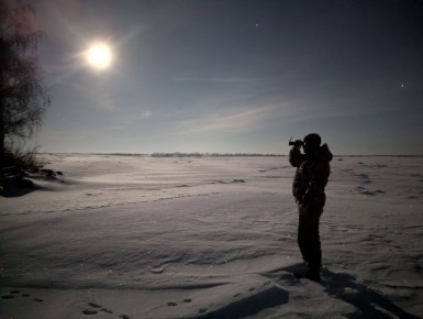 ������� �������... ������������� �������� ����� ��������� "�����������������". ������ ������� � ��������� ������, ��� �������� ����������� ���������� ���� � �����, �������� � ����������