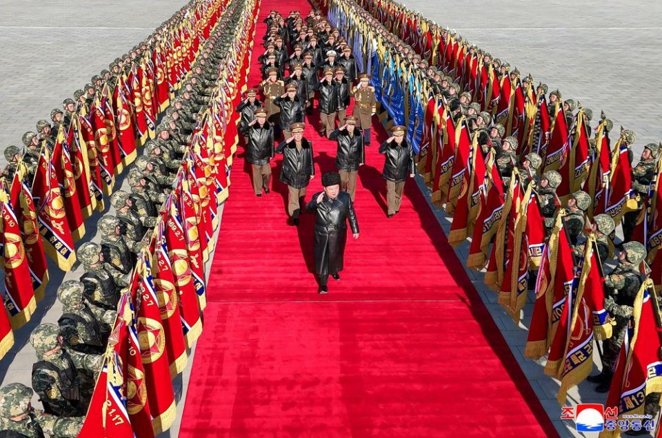 ��� ��� �� ��������� ������� ����, ���������� ������ � ������� �������