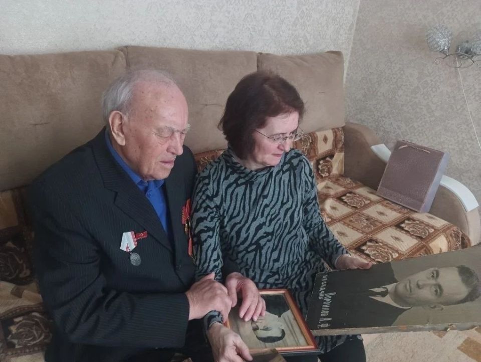 ���������� ���������������� ������� ��������� � �������� ������ ������������ ��������� ��������� ����, �������� ����� ������� ���������� ���������