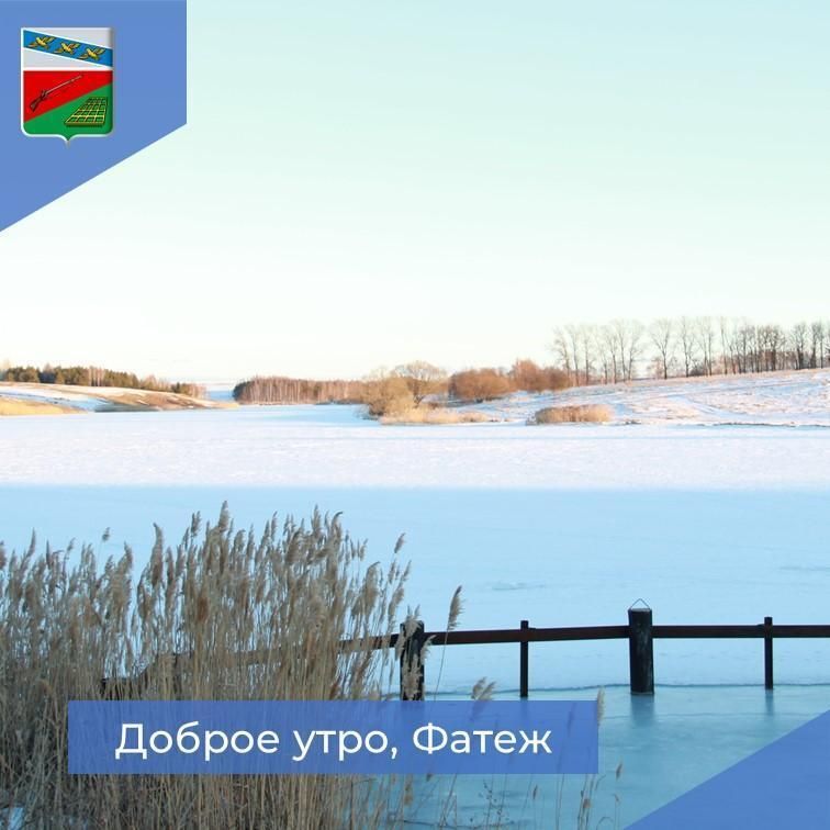 ������ ����. ����� ����� ���� ����������� ������ �������� � ��������������, ���� �������� � ������������� ��������!