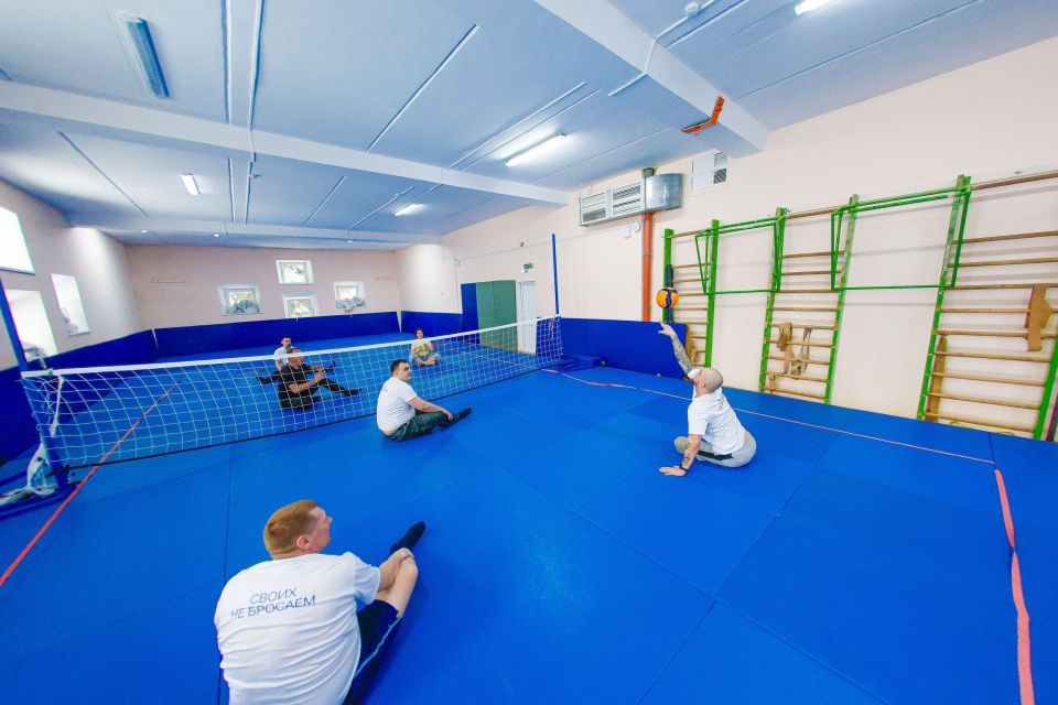 � ������� ���������� ����� ����� ������� ���������� ���������� ������ ���������� ������� ����� ���������� ��������� �� ��������� ����, � ������� ����� �������� ����������� ������� ��������