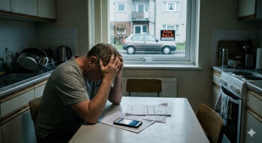 ������� ���� ������ ��� ����� ���� � ����� ���������� 1,5 ��� ������