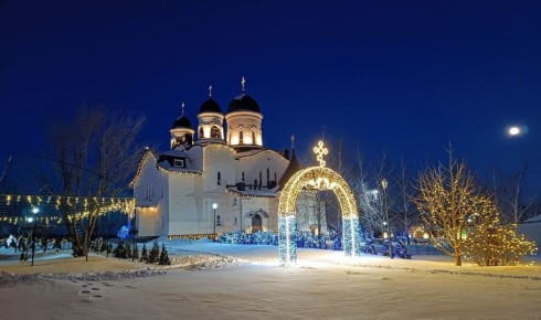 ������� ����, ������!. ������� ��� ��� ��������� �������� ���� ���� ������