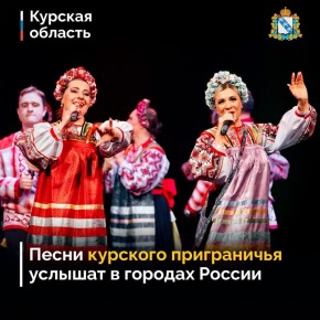 ��������� ������� ��� � ������� ������� ����� ���������� ������� � ����� ���������� ������� �������� ����������� ������������� � ����������� ����������� ���������� ������������� �����������