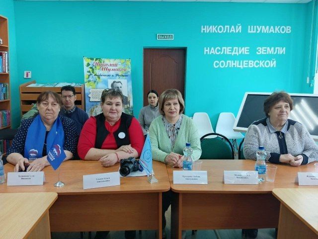 ��������� ������������ ������� ������� ������� �������� � ������� �� ���� ���������� � ����� ���������� ������������ ��������� �� ��������� ��������� ������ � ���������� ���������