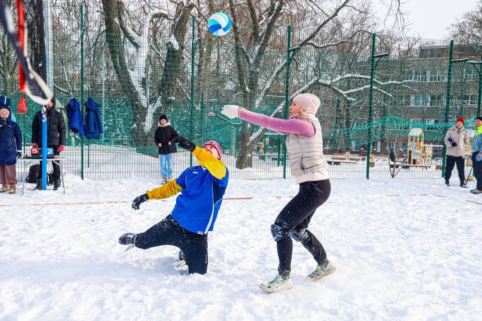 �������� �� �����. � ������ ������� ���������� ������������ �� ��������� �� ����� ����� ���������