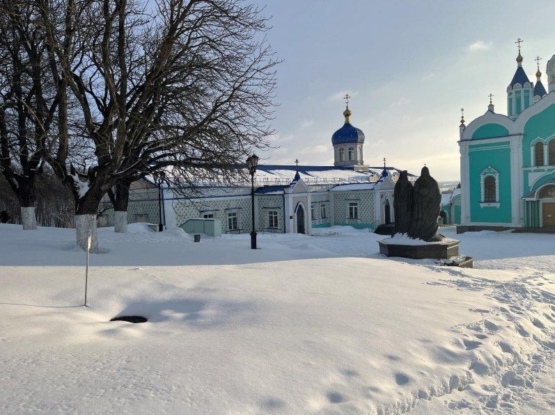 ������������ �� ��������� ���������� ��������� ����������� ����������� ��� �� ������ ������� � ������������ ���� ������ �������� �������