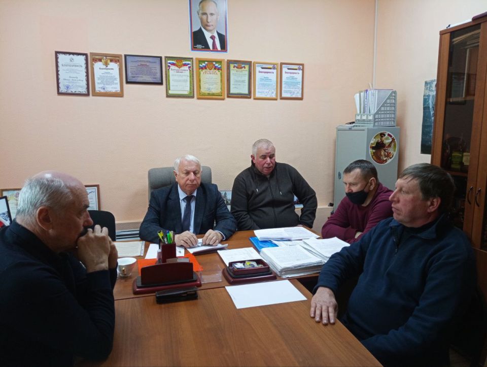 �������� ������: ������ ��������� ������������ ����� ����������������� ������ ������� �������, �� �������� ��� �������� ���� �������� ��������� �������: