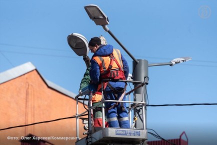 28 ����� ����� �������� ��� ����� ��-�� ����� ��� �� ������������