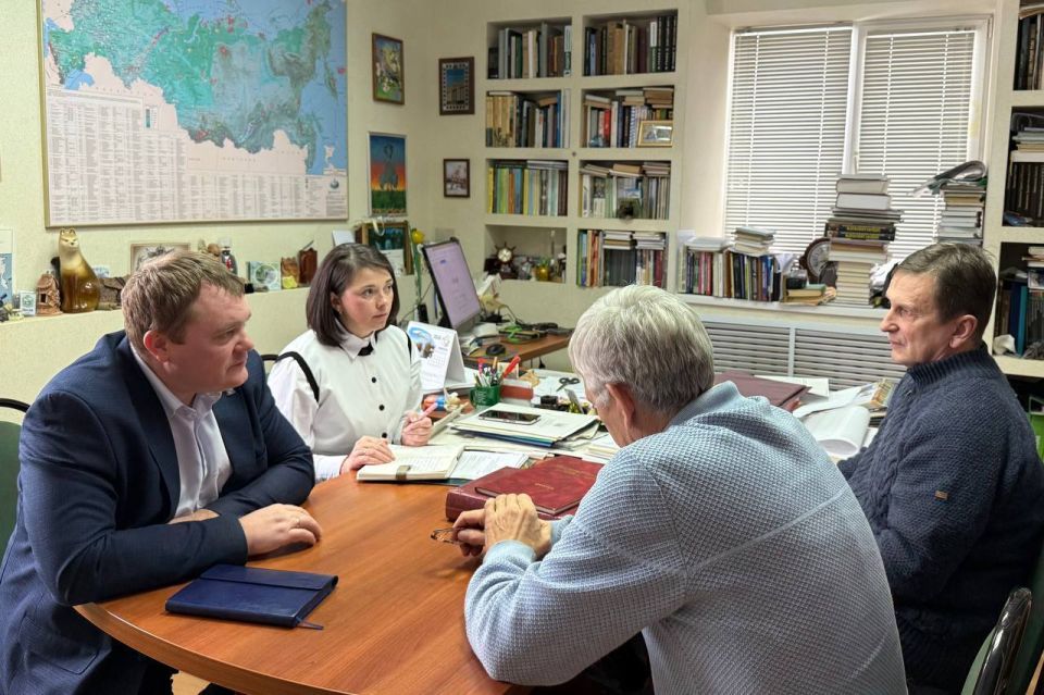 � ������� ������� �������� ���������� � ����������� ������� ����� �������