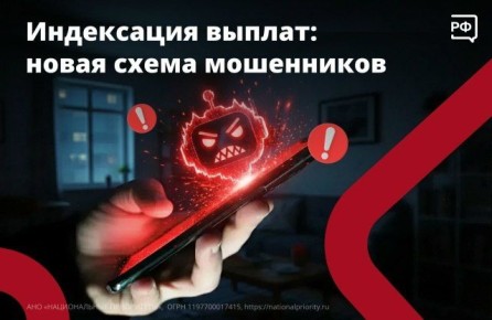 ���������� ������� ������� � � ��������� ���� ����������!